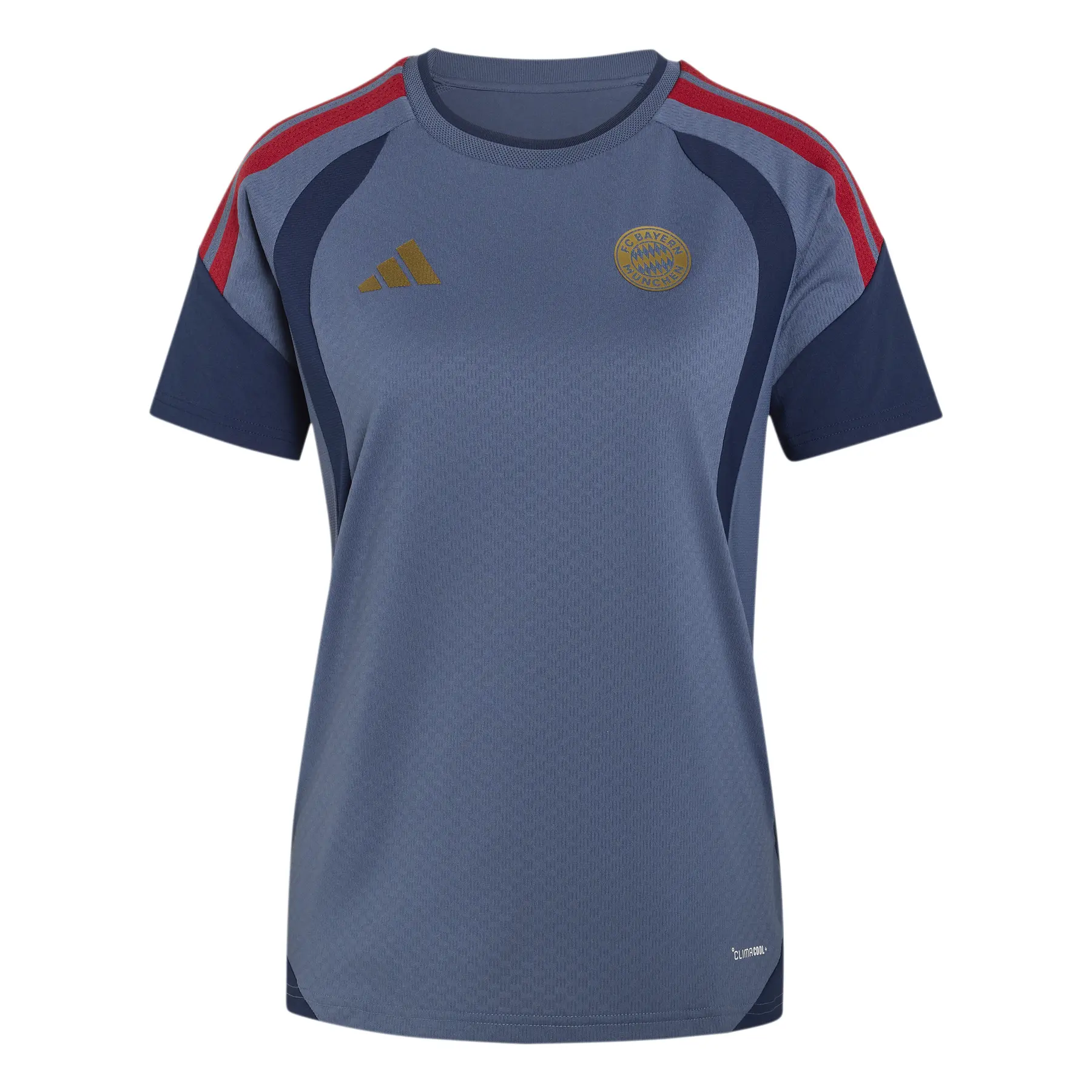 sportisgood634909