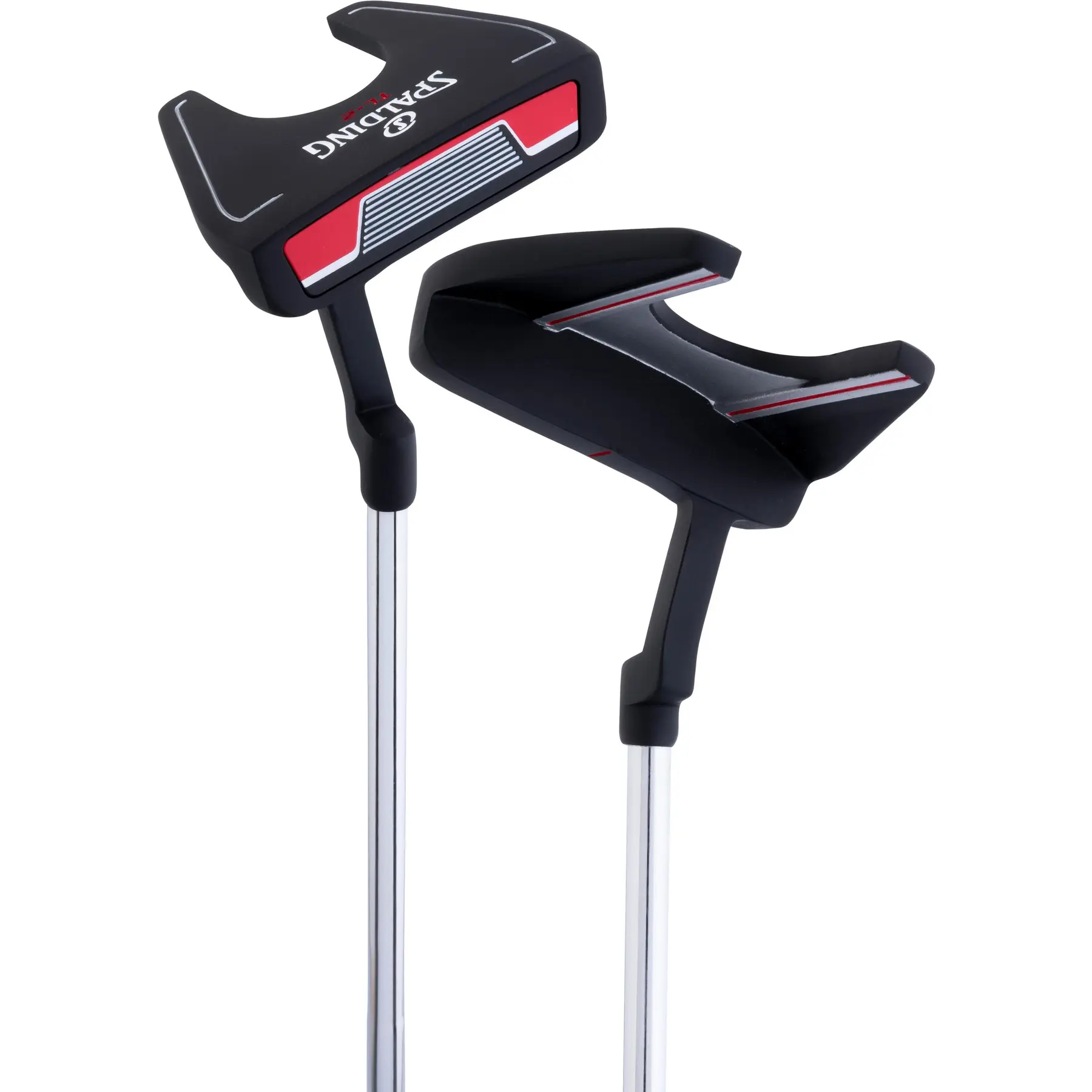 sportisgood635077