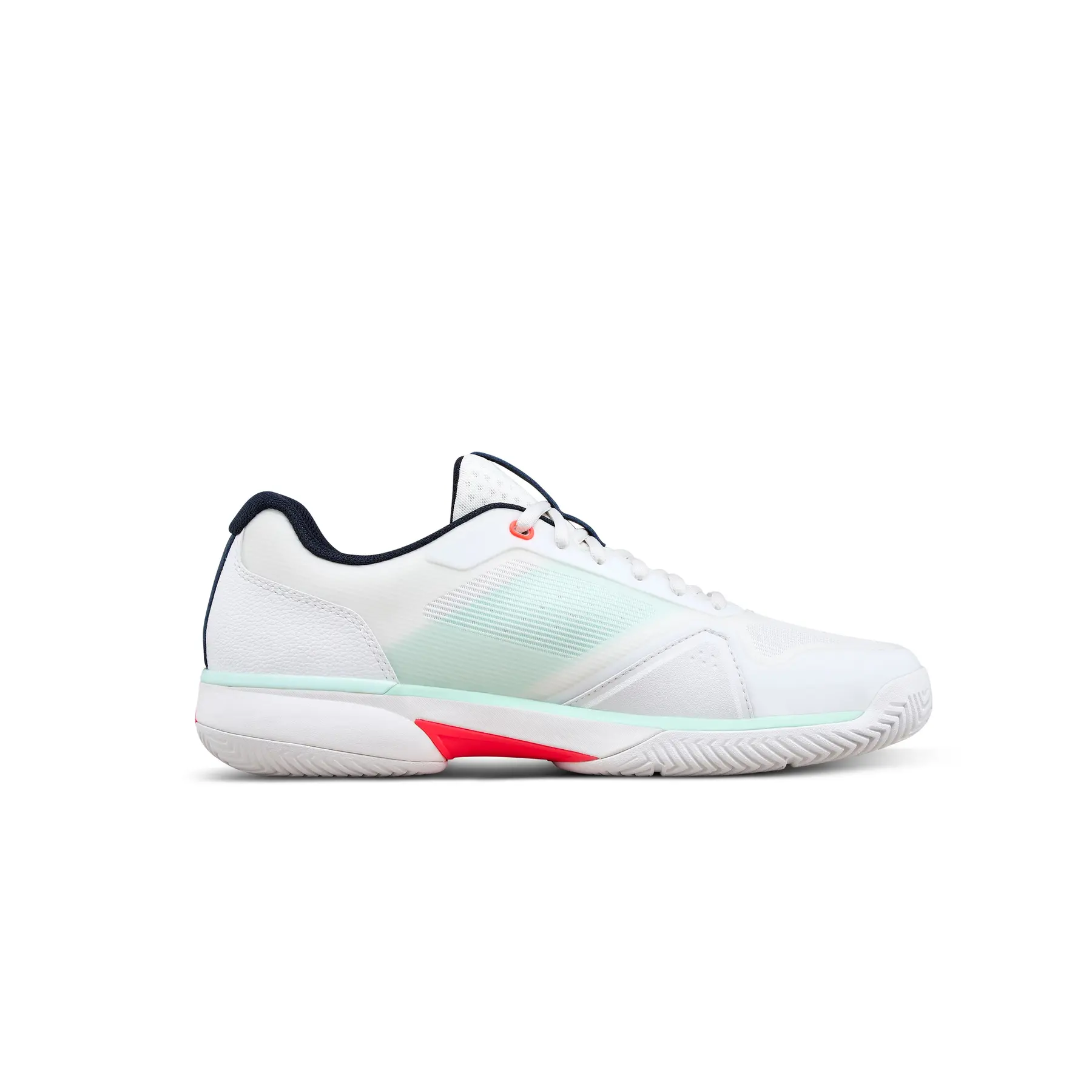sportisgood636537