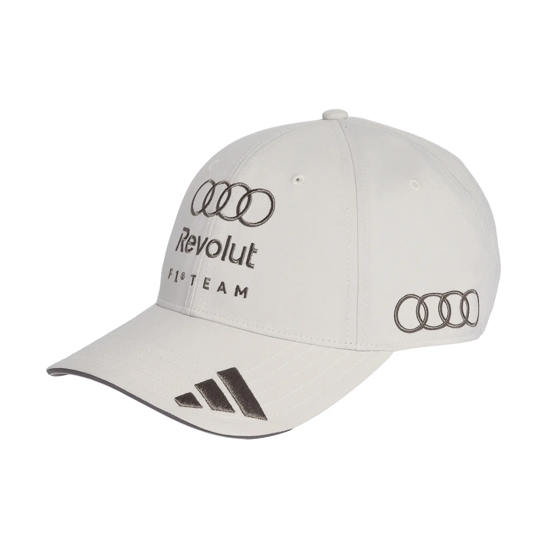 sportisgood636951