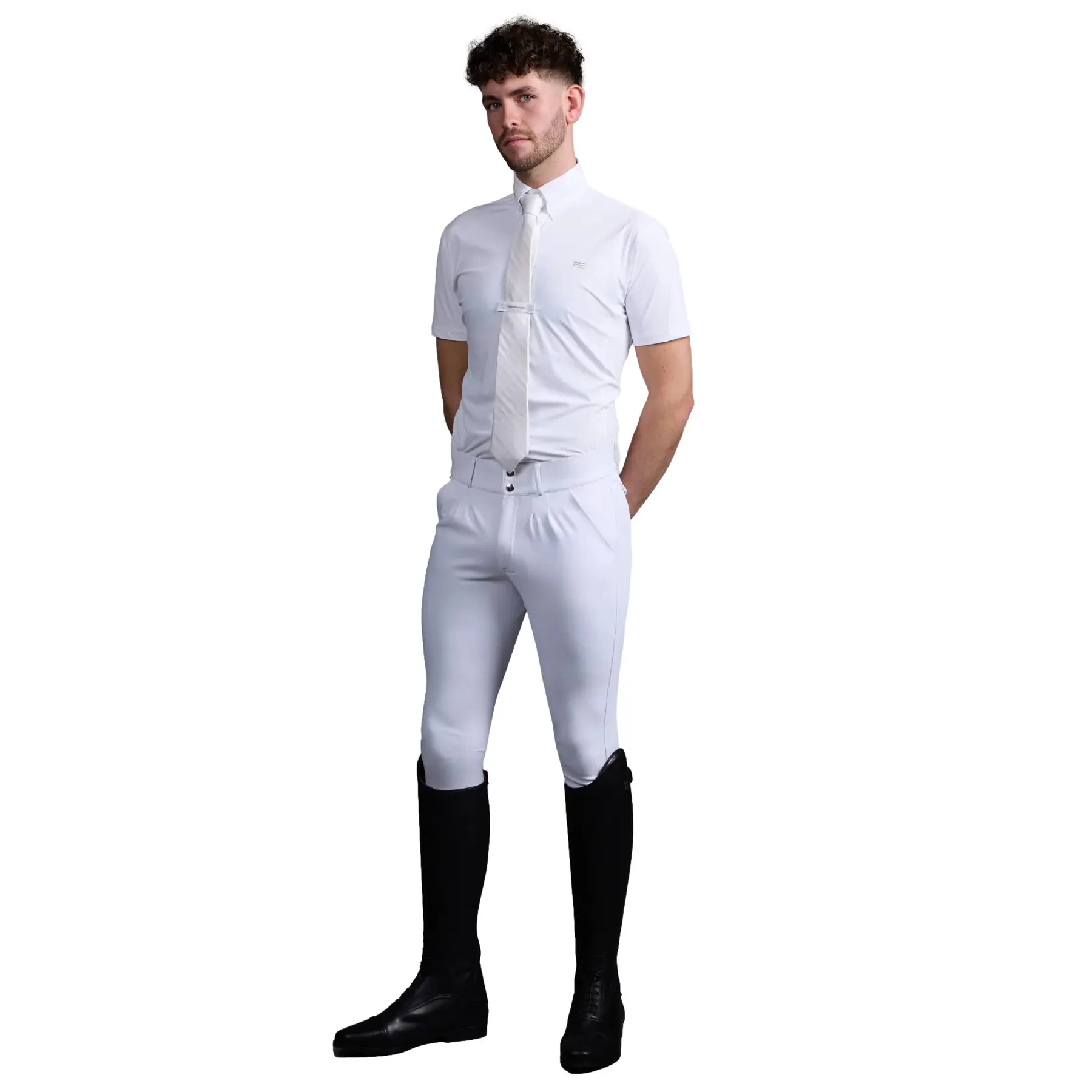 sportisgood638000