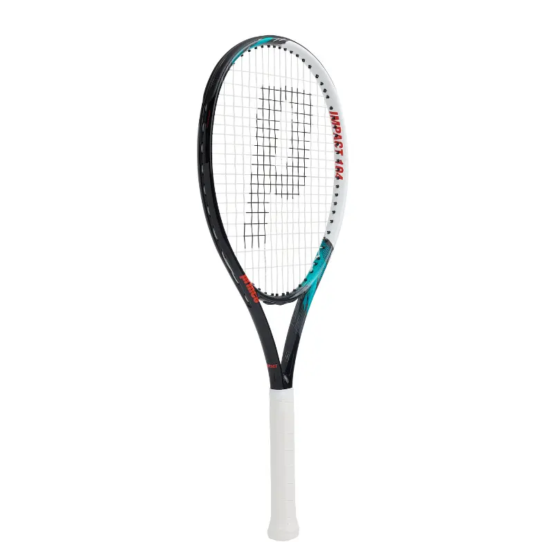 sportisgood638071