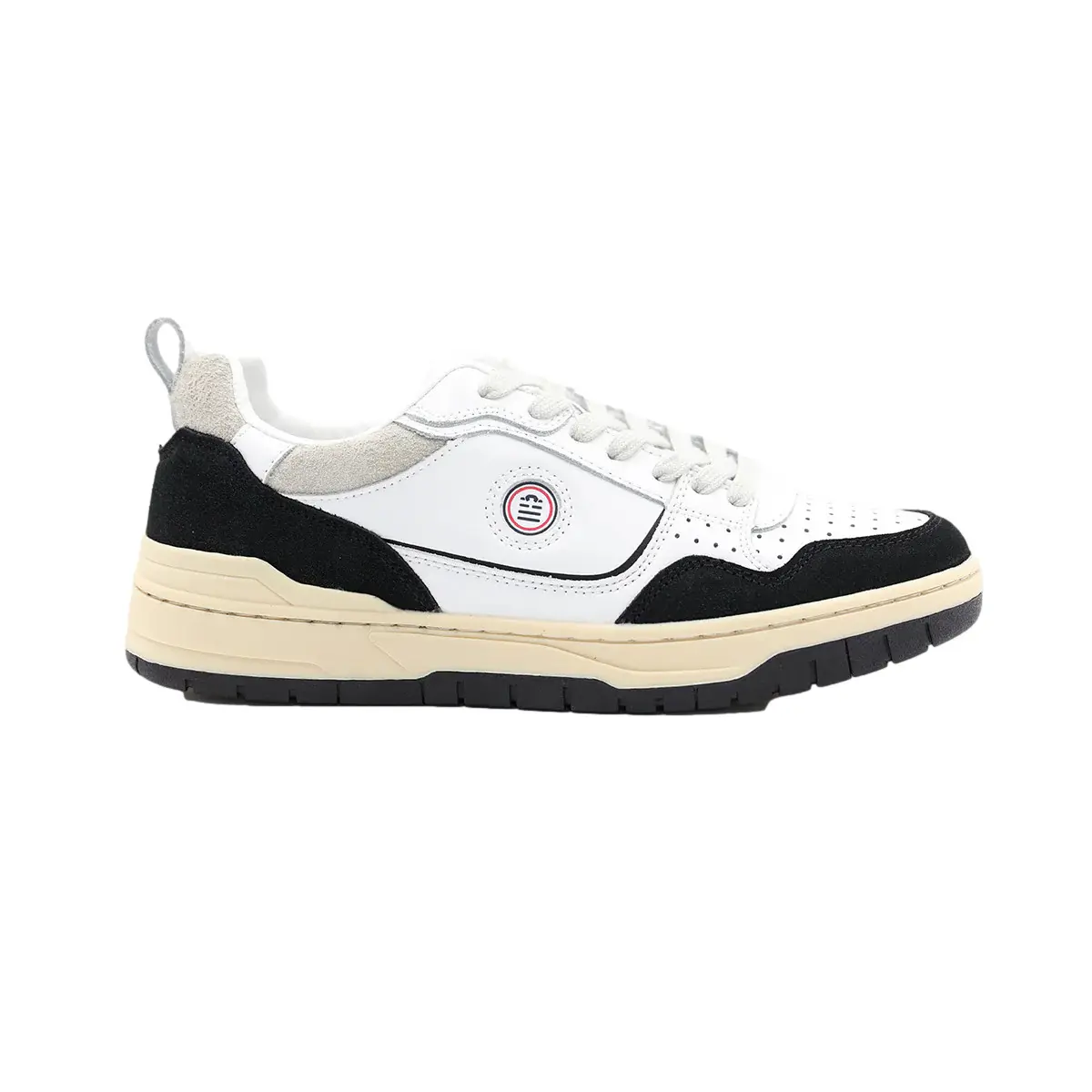 sportisgood638135