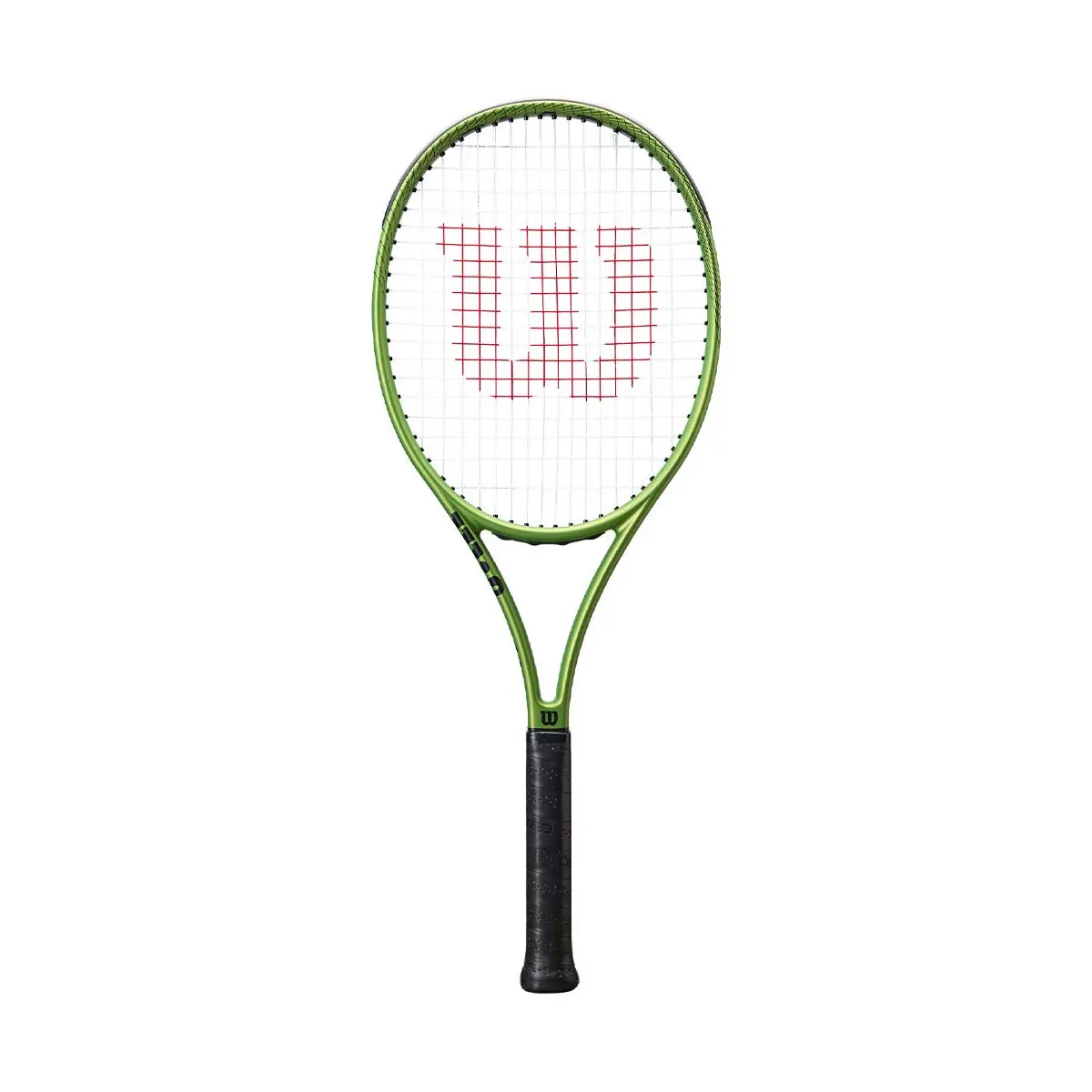sportisgood638341