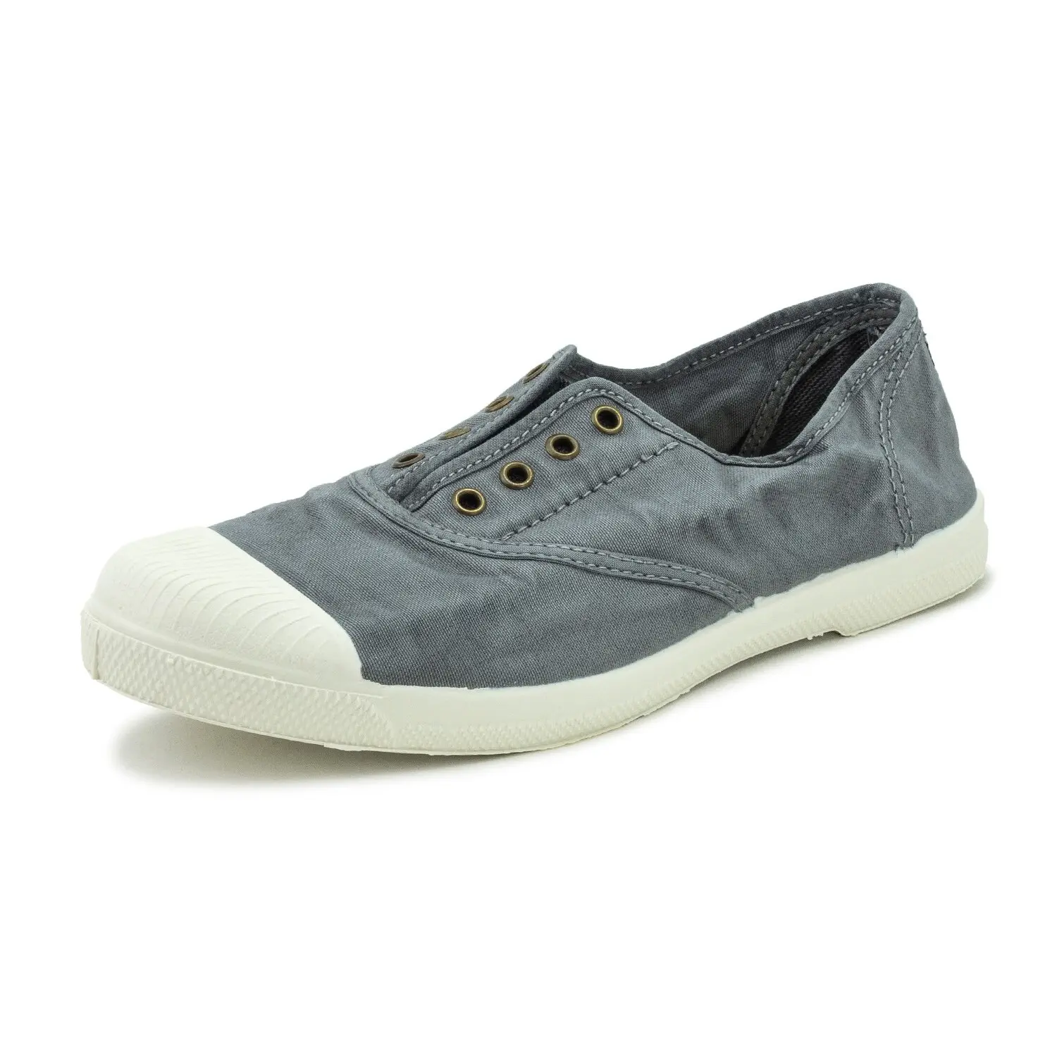 sportisgood638769