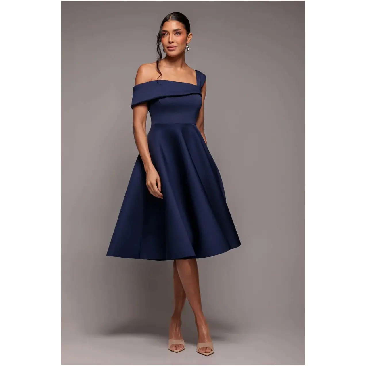 sportisgood638911