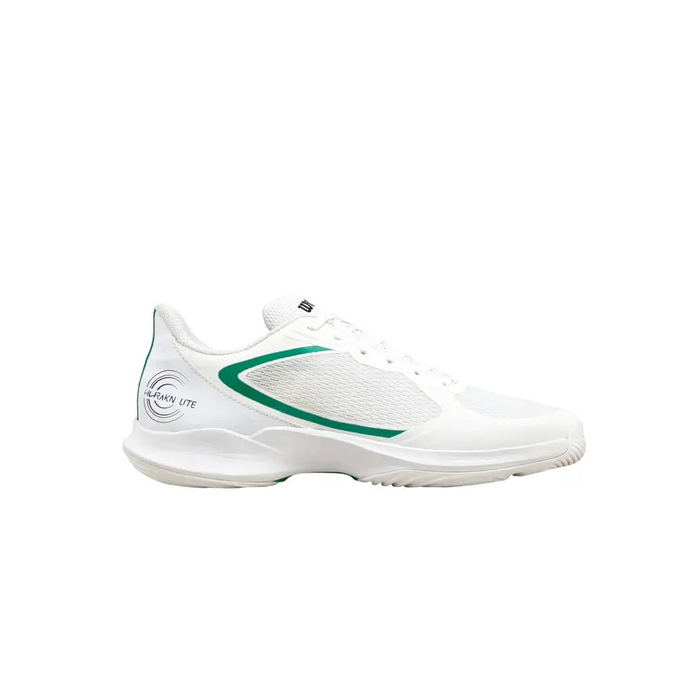 sportisgood639335