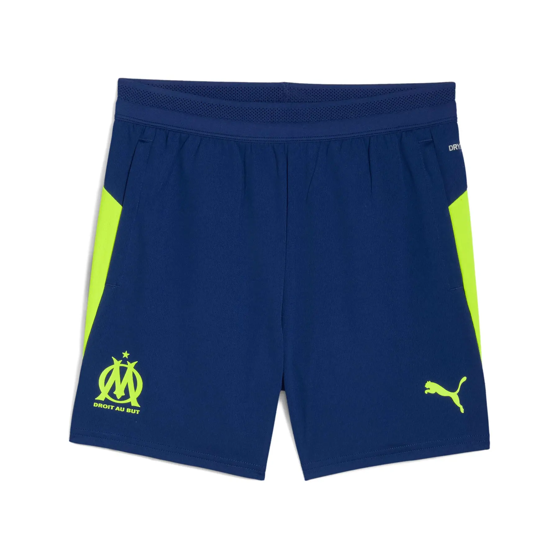 sportisgood640759