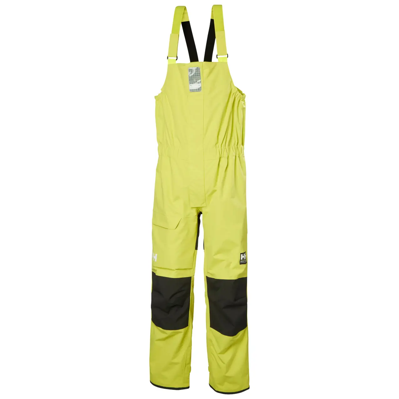 sportisgood640841