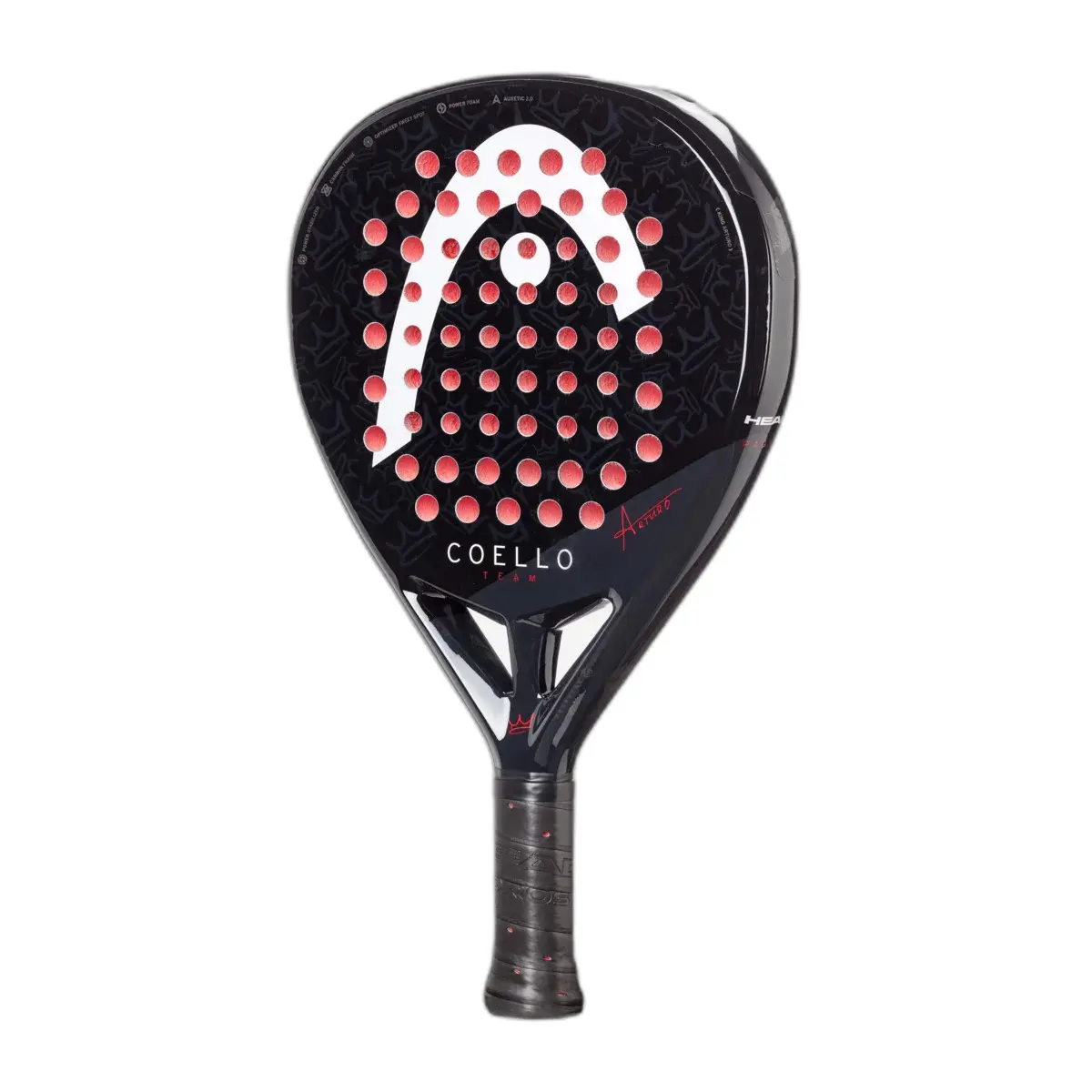 sportisgood641105