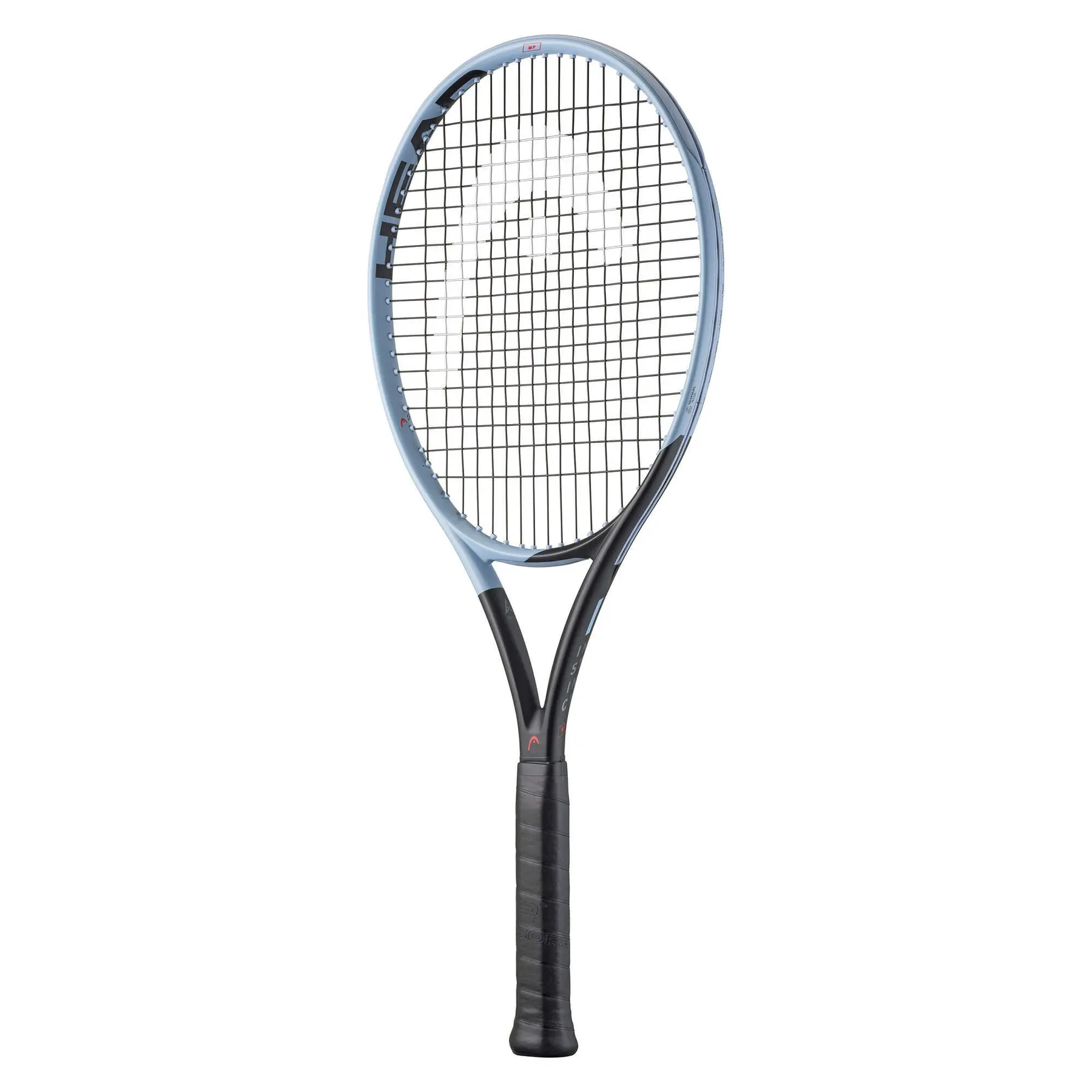 sportisgood641292