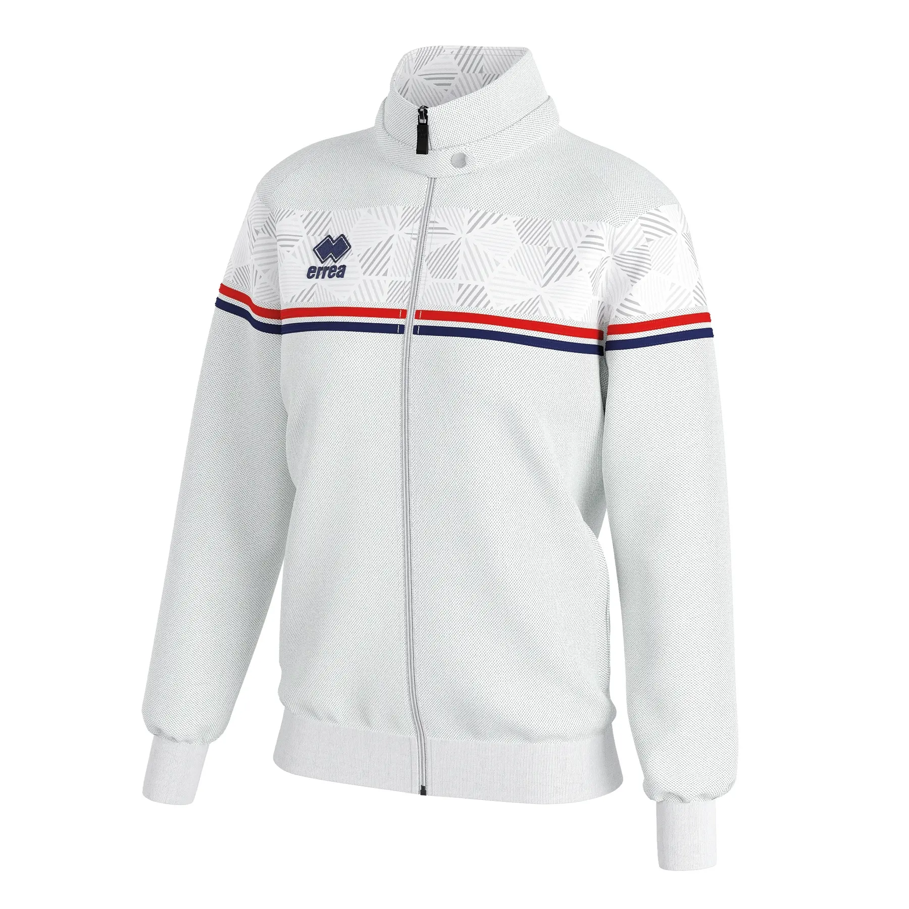 sportisgood643023