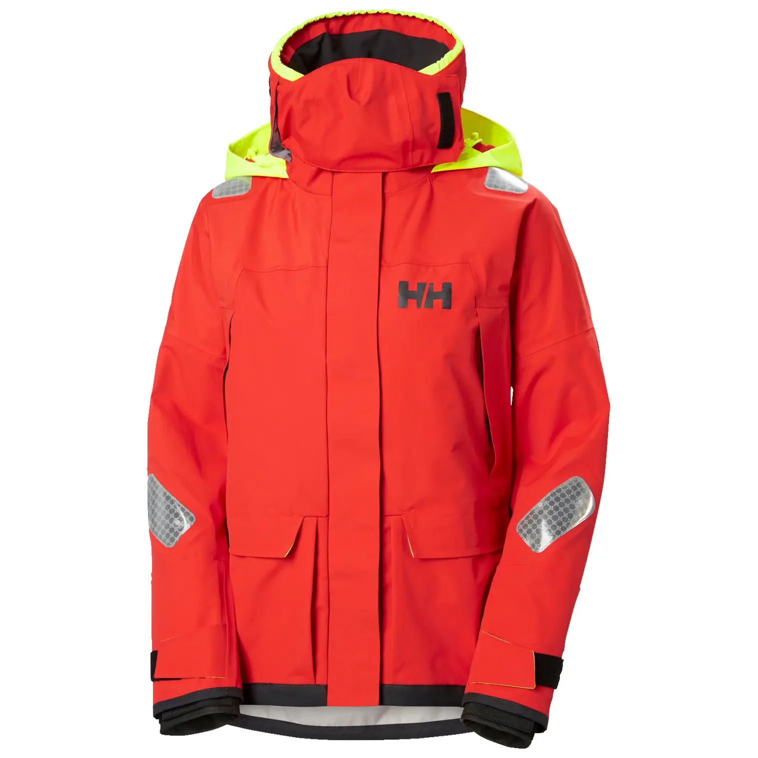 sportisgood645016