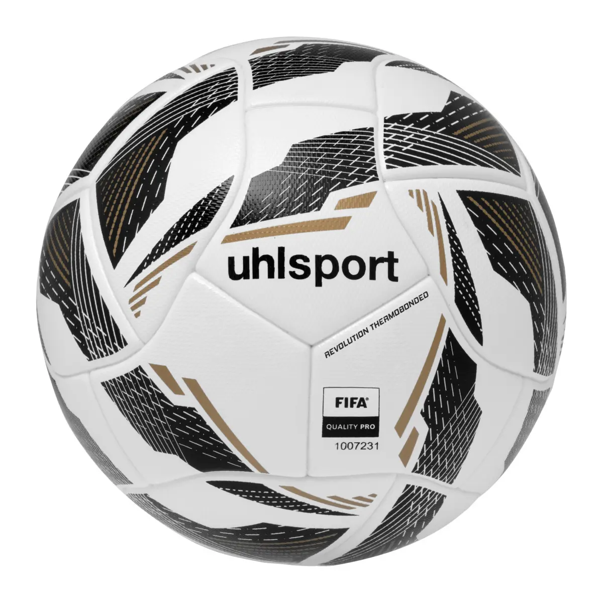 sportisgood645082