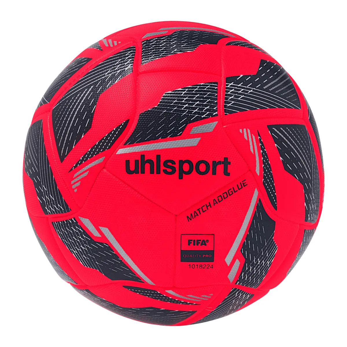 sportisgood645088