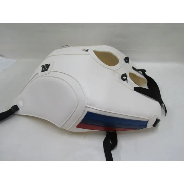 sportisgood647361