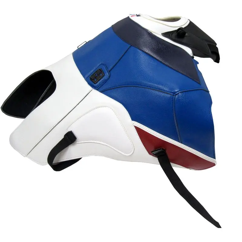 sportisgood648598