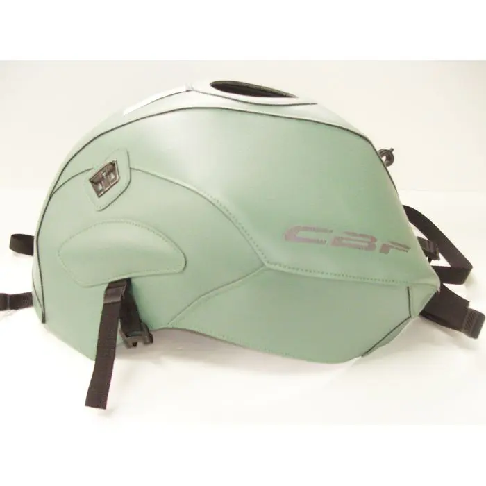 sportisgood650007