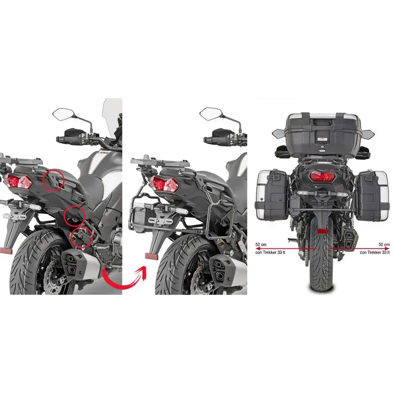 sportisgood650091