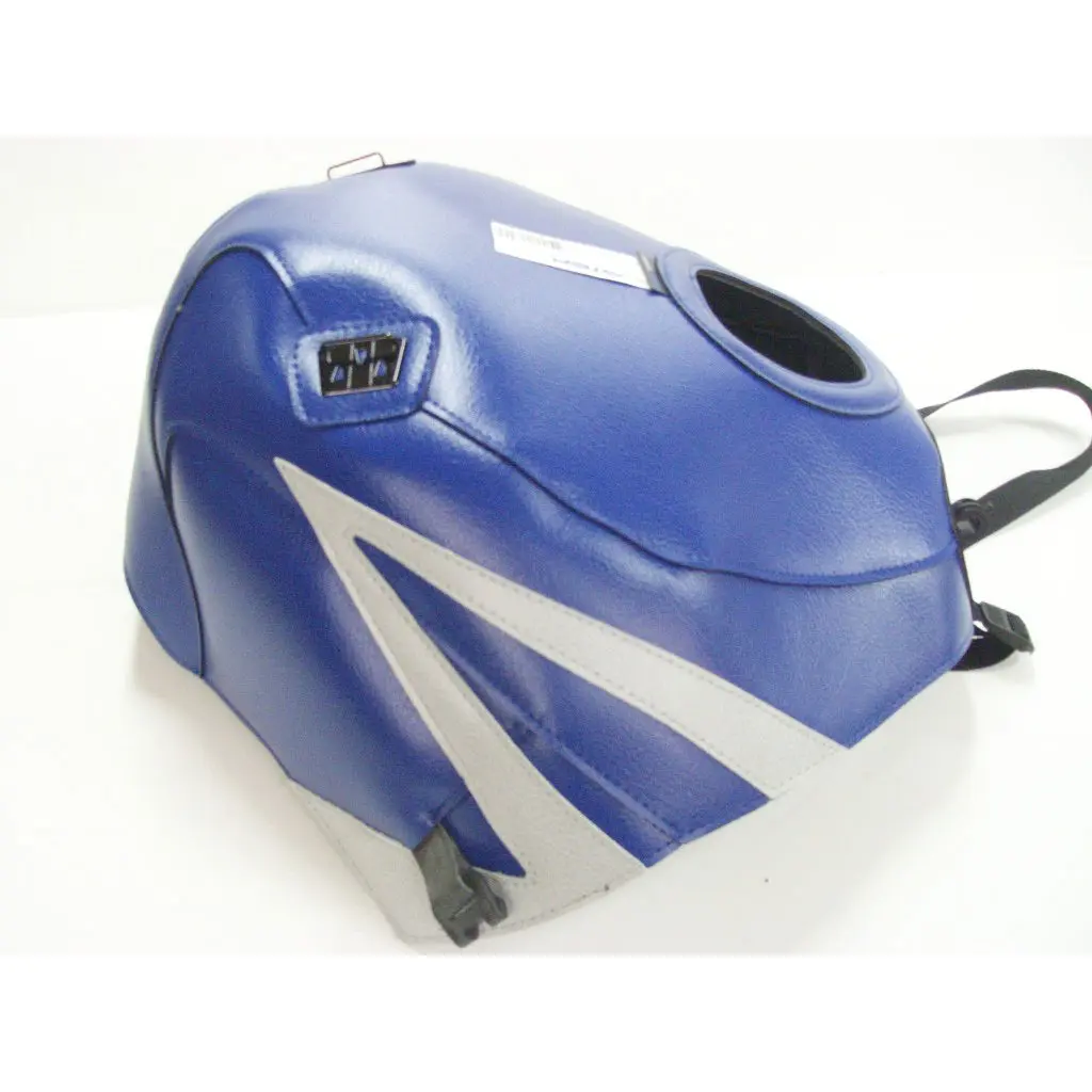 sportisgood650511