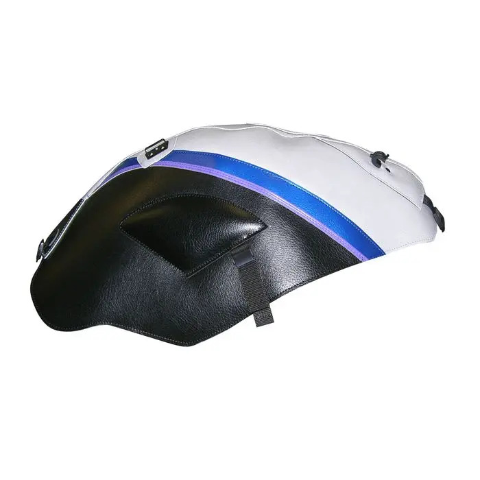 sportisgood650602