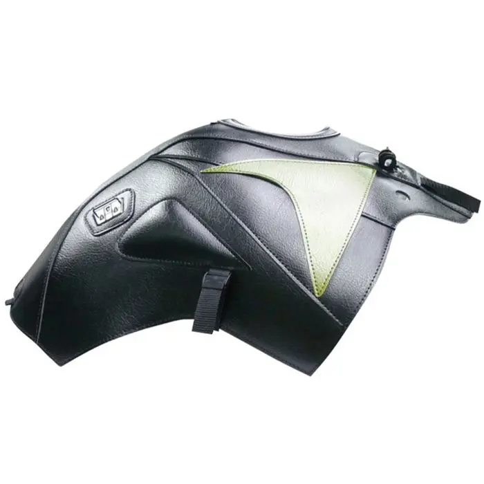 sportisgood650790
