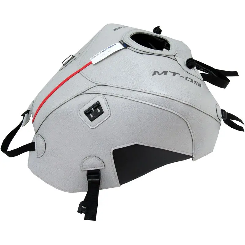 sportisgood651209