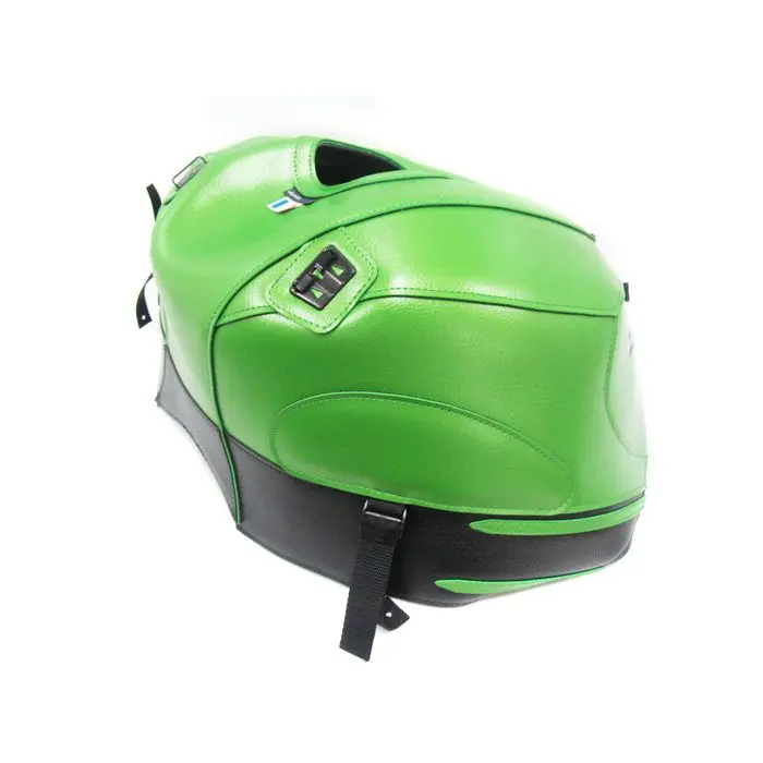 sportisgood652003