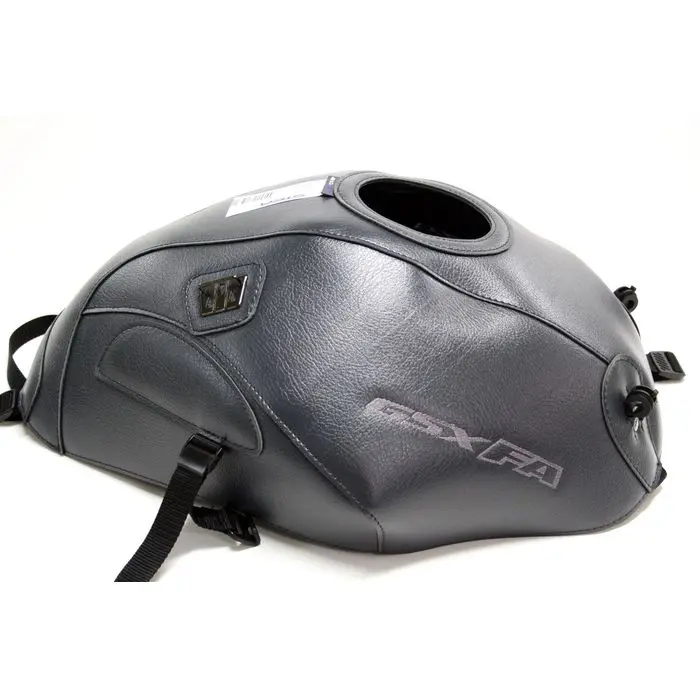 sportisgood653130