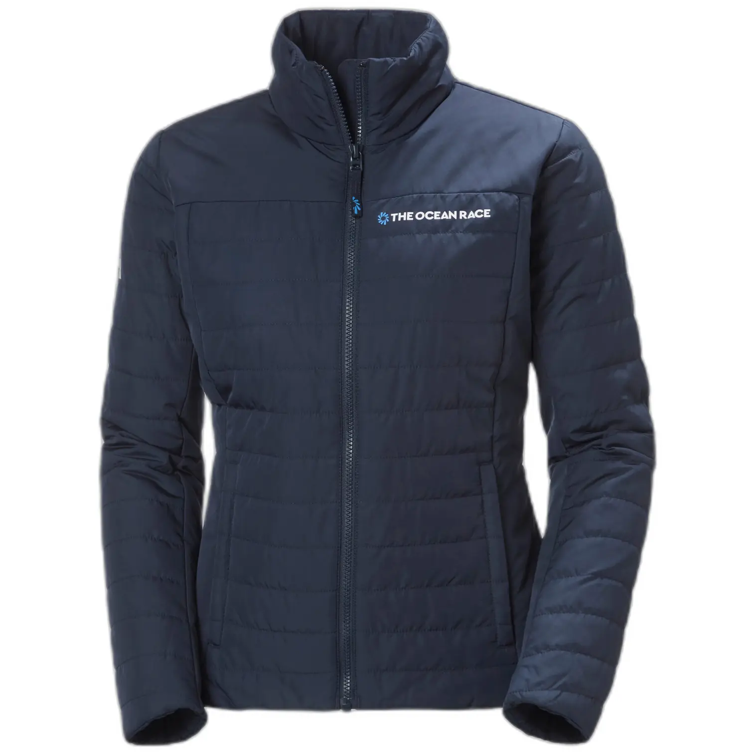sportisgood655150