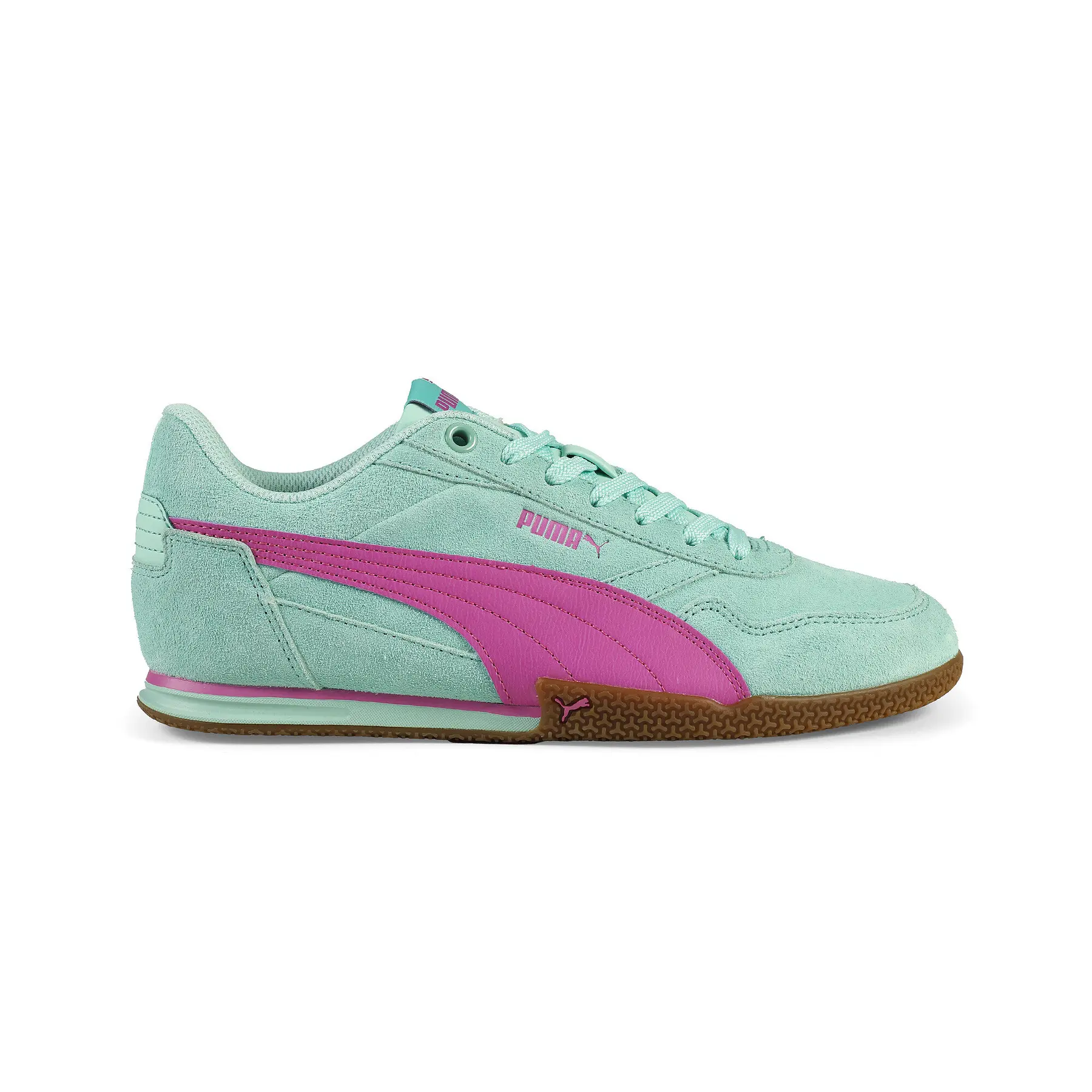 sportisgood656997