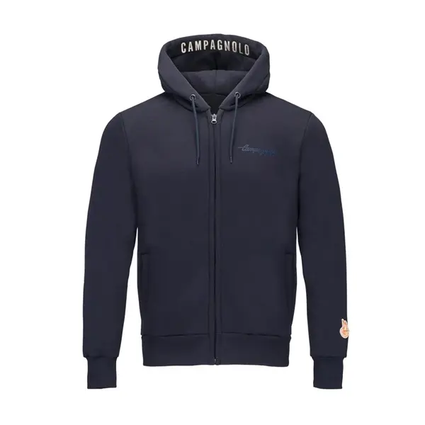 sportisgood658587