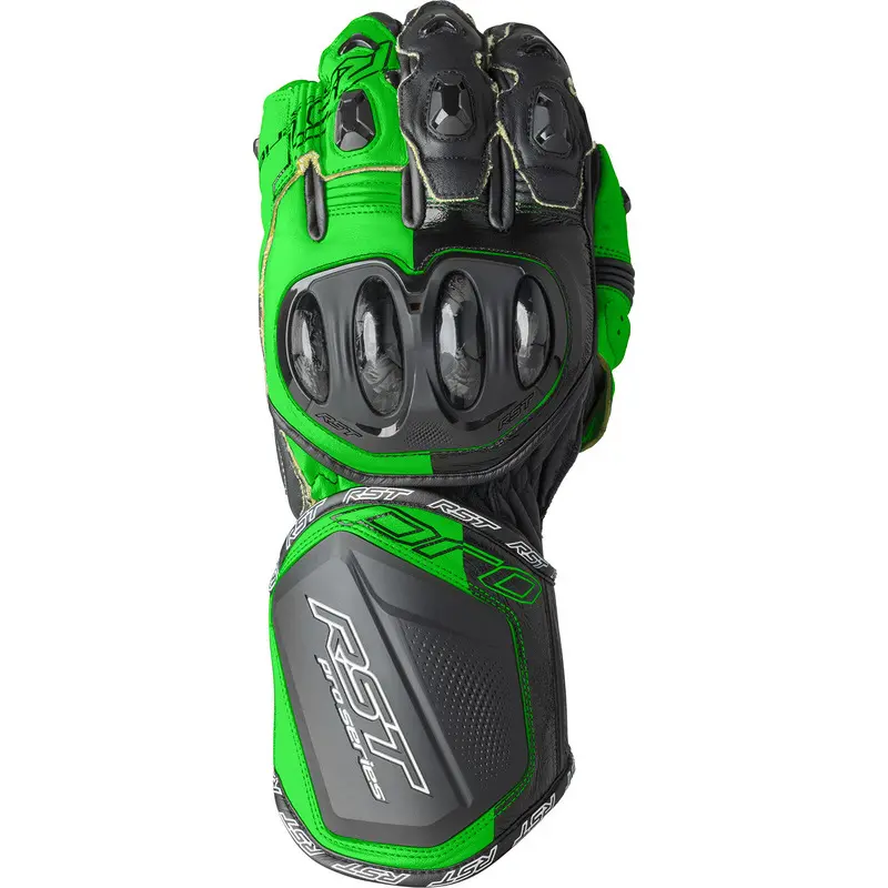sportisgood659042