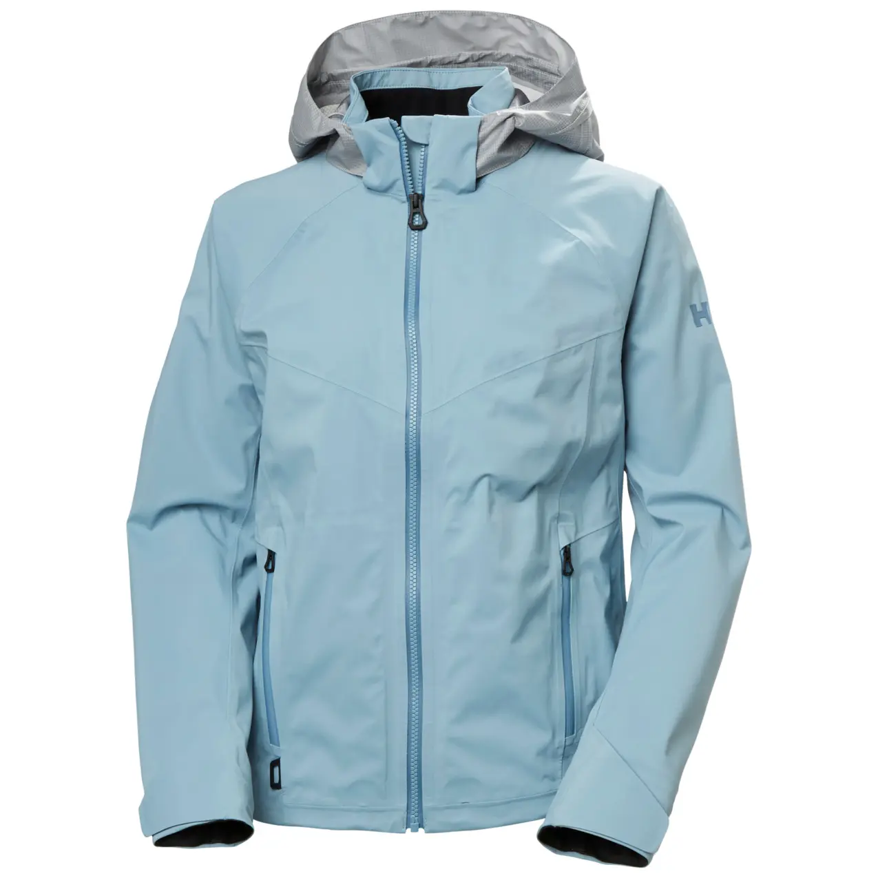 sportisgood659120