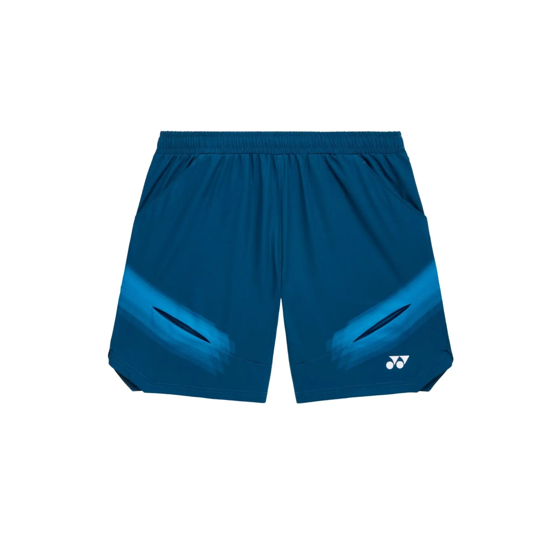 sportisgood659680