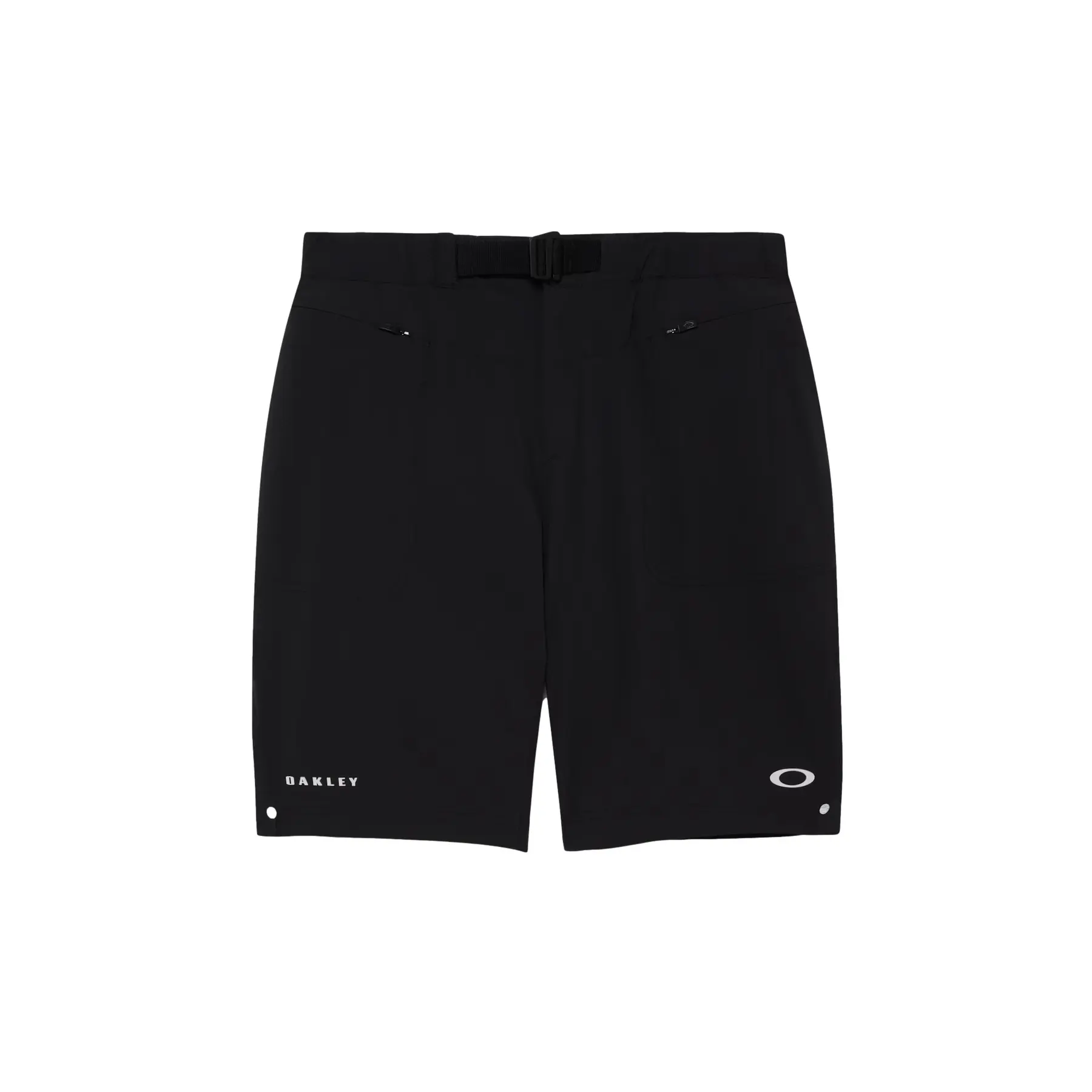 sportisgood659688
