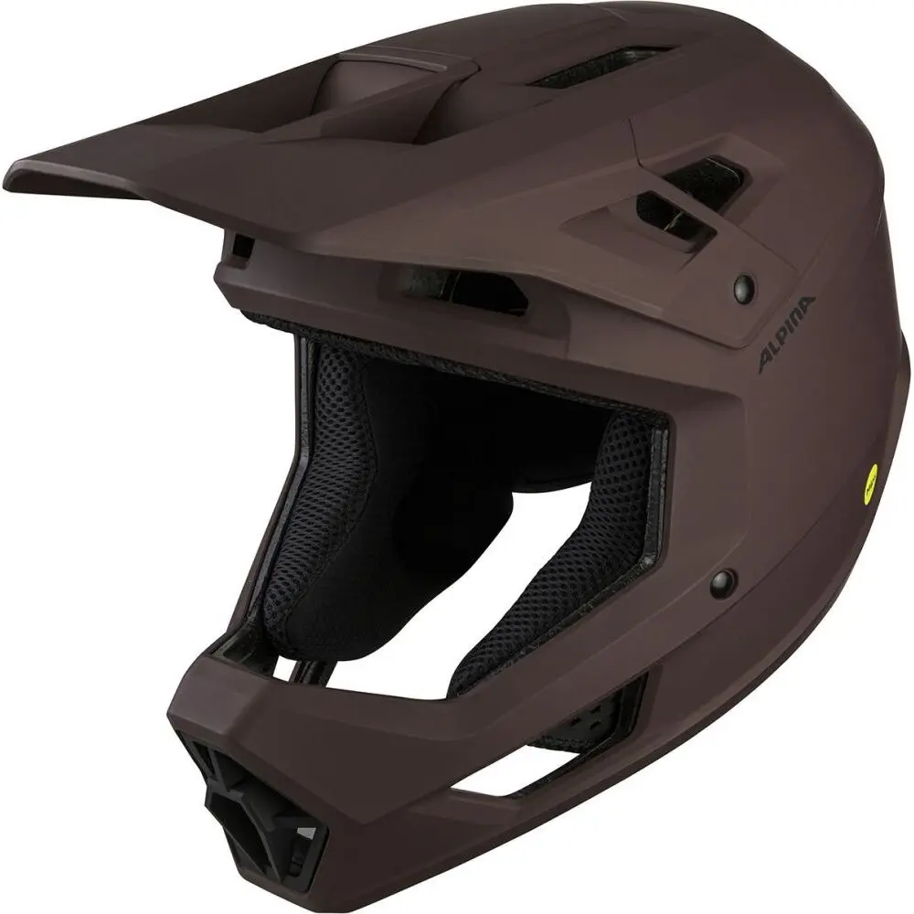 sportisgood660158