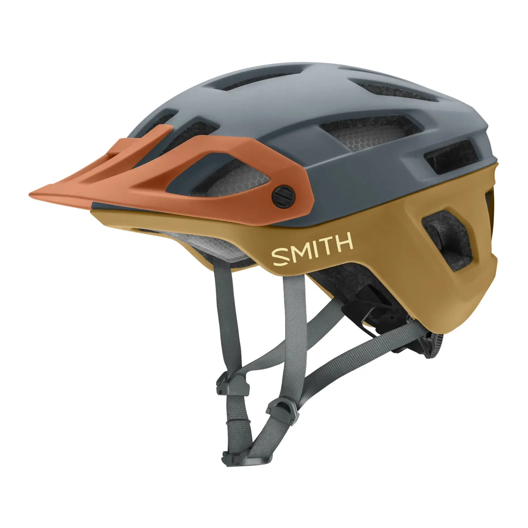 sportisgood660506