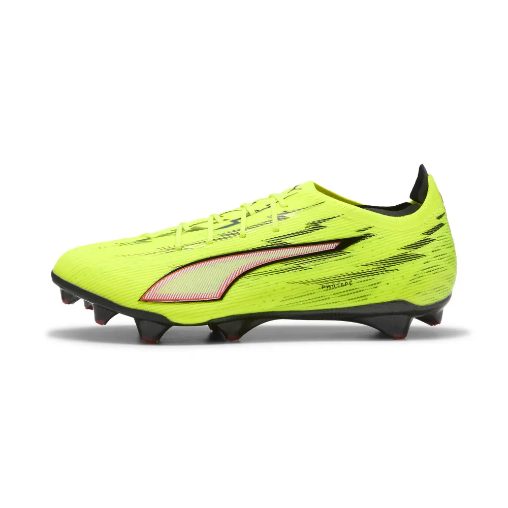 sportisgood661108