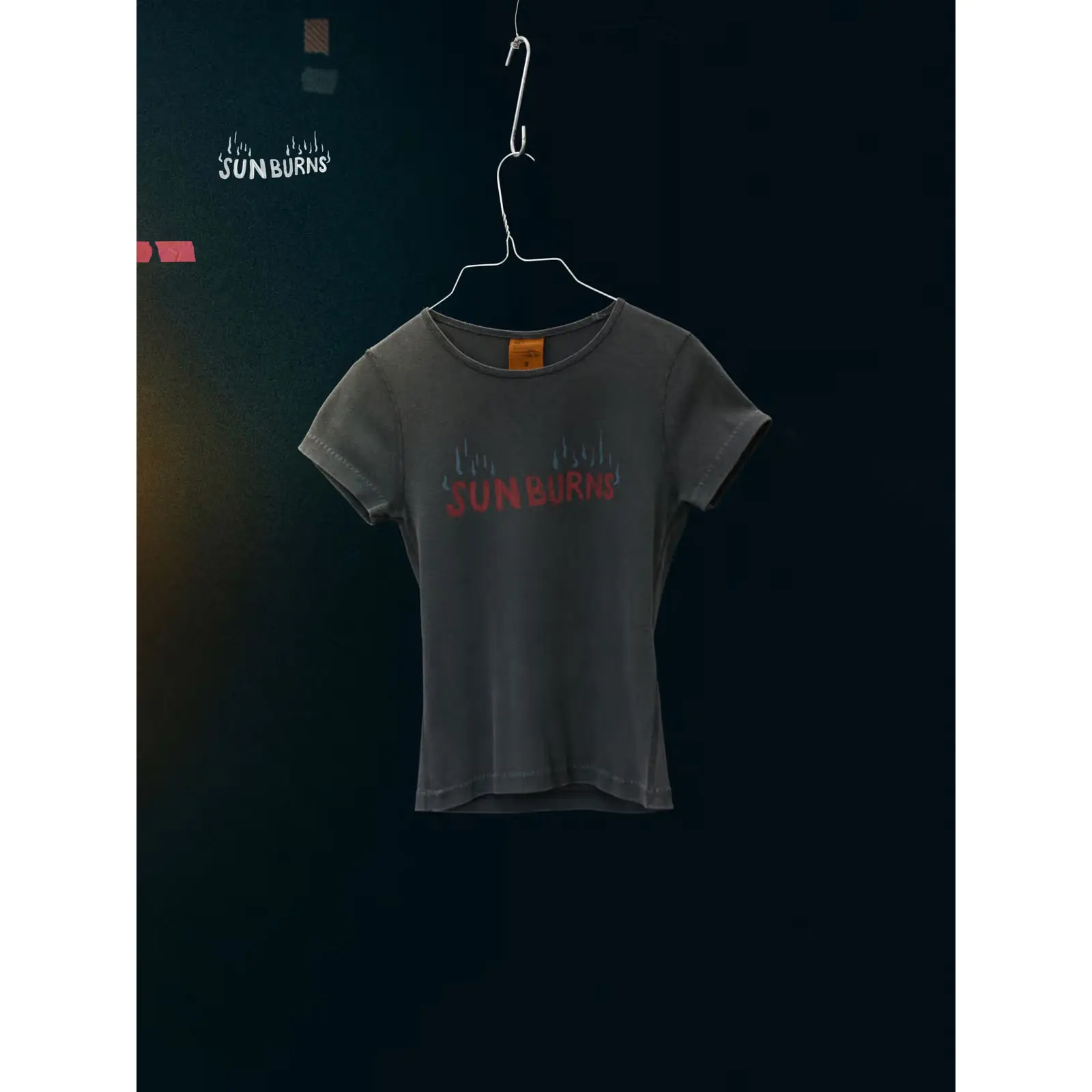 sportisgood661196