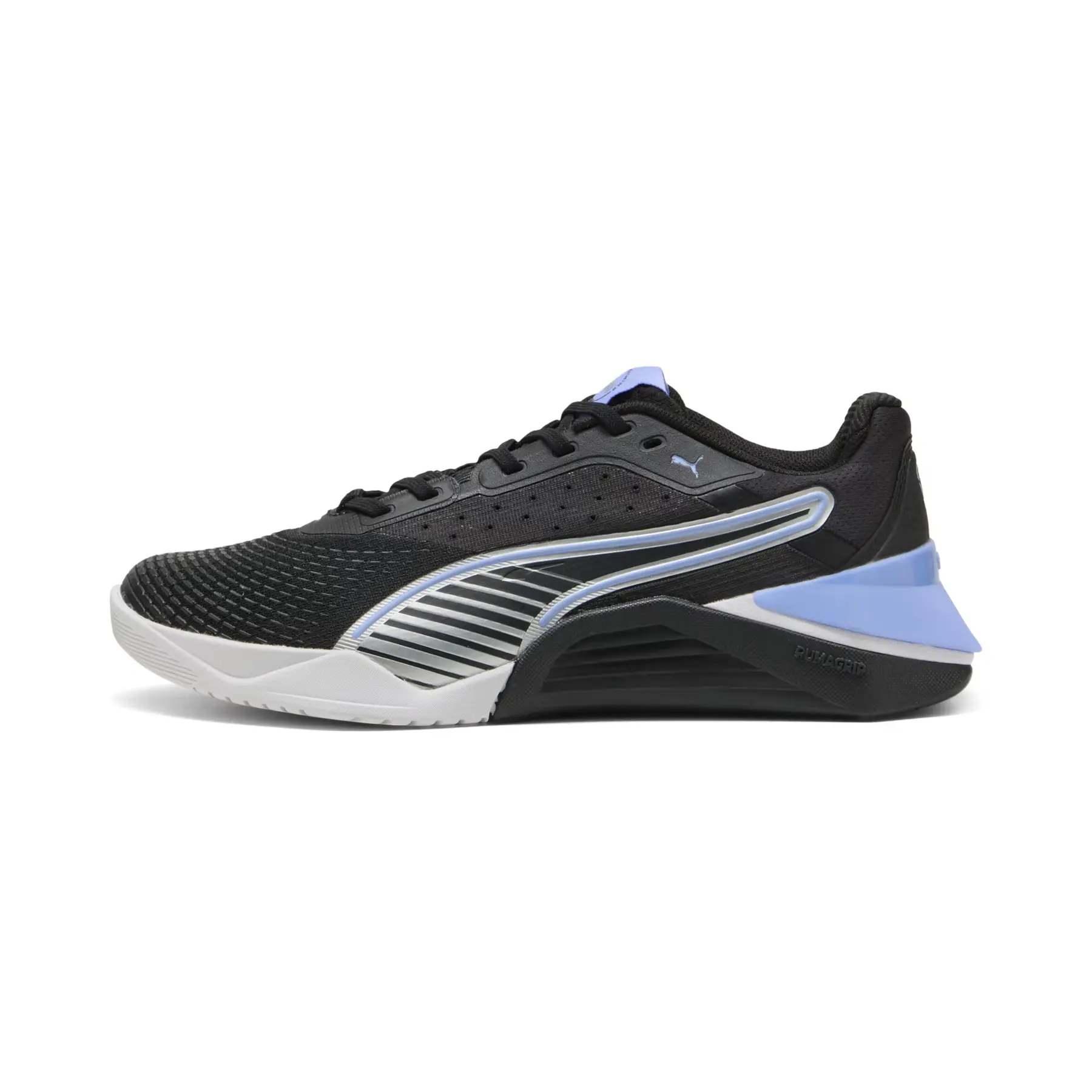 sportisgood661419