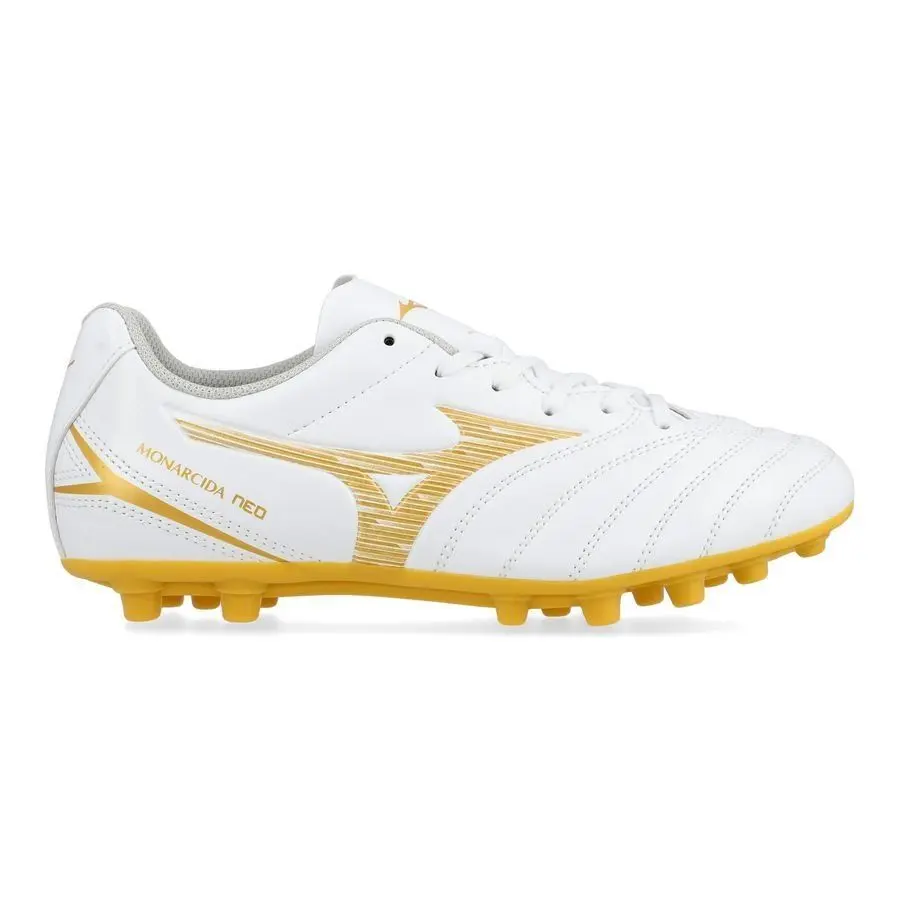 sportisgood661698