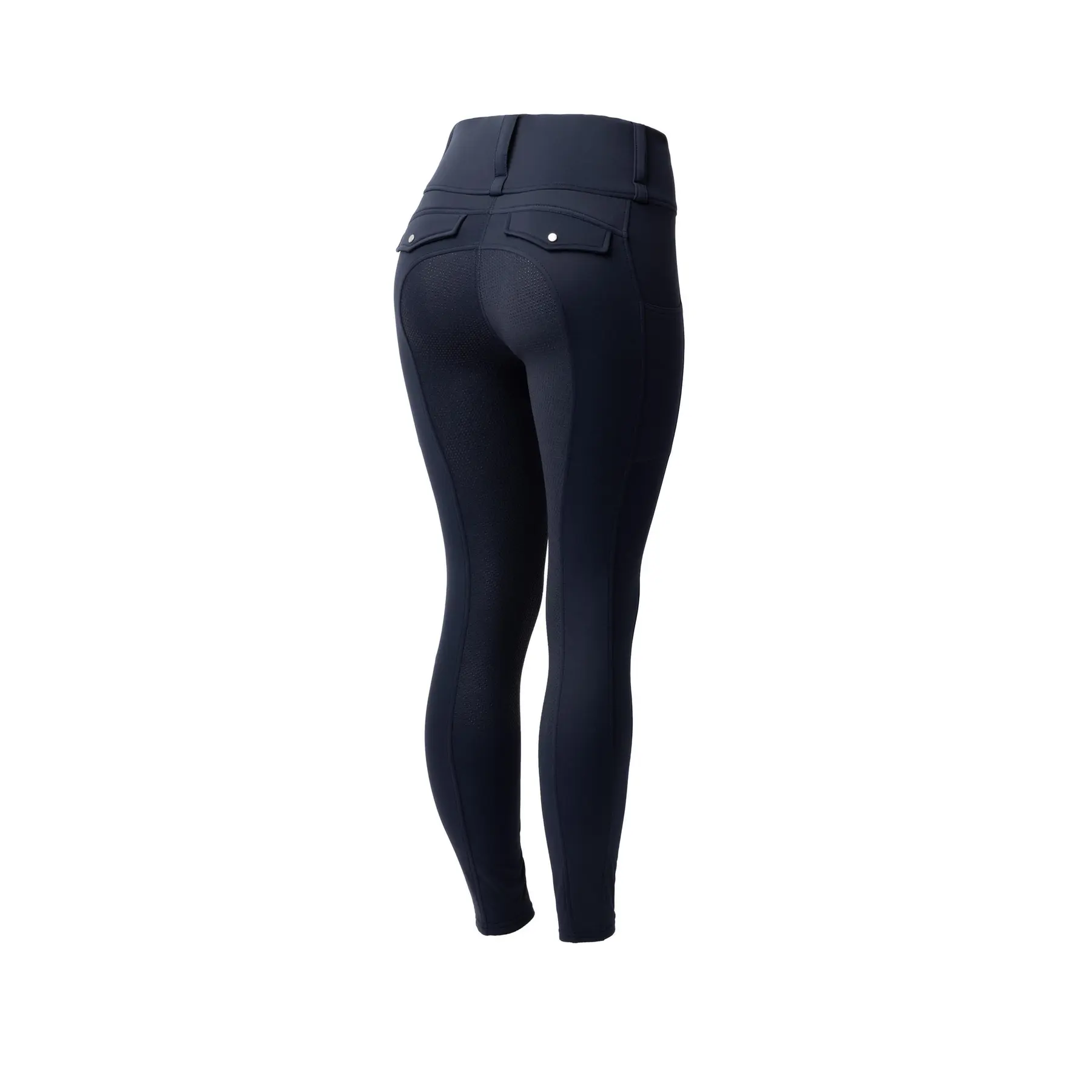 sportisgood662003