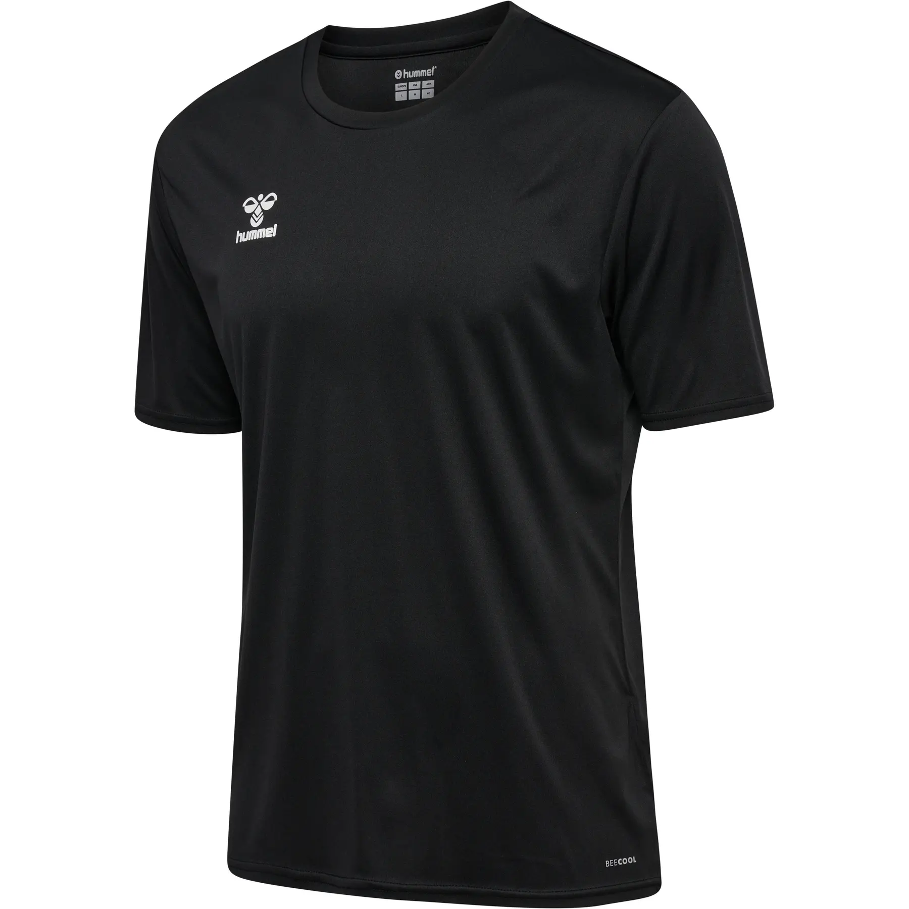 sportisgood662951
