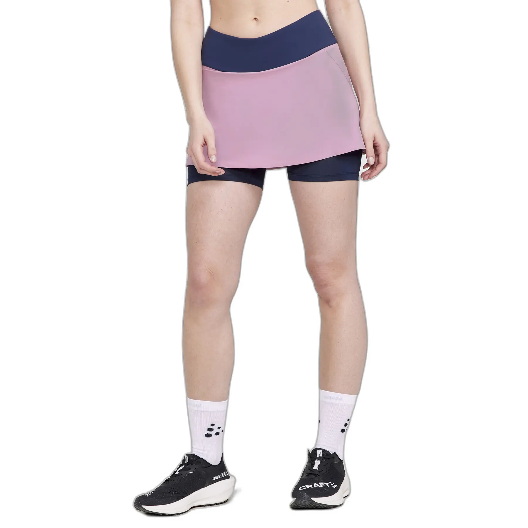 sportisgood663429