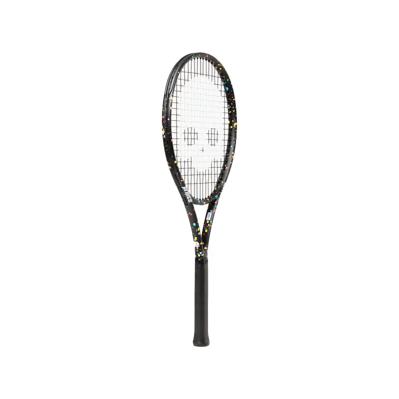 sportisgood663478