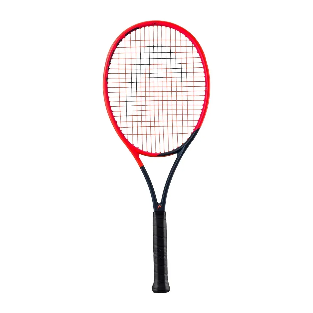 sportisgood664213