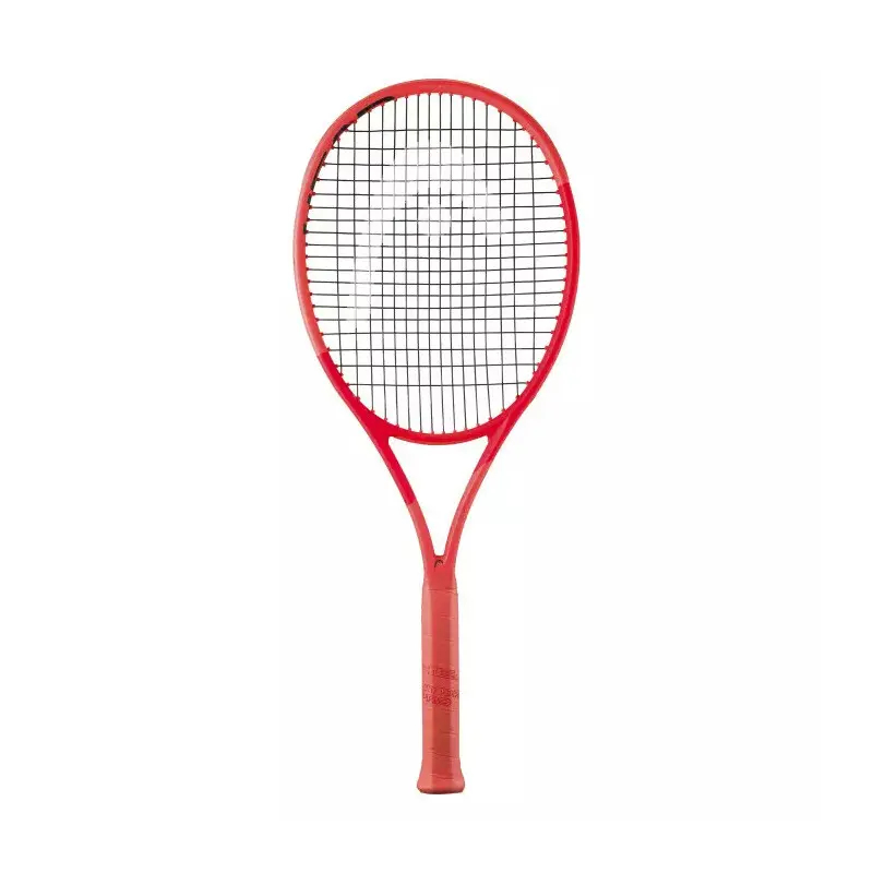 sportisgood665396