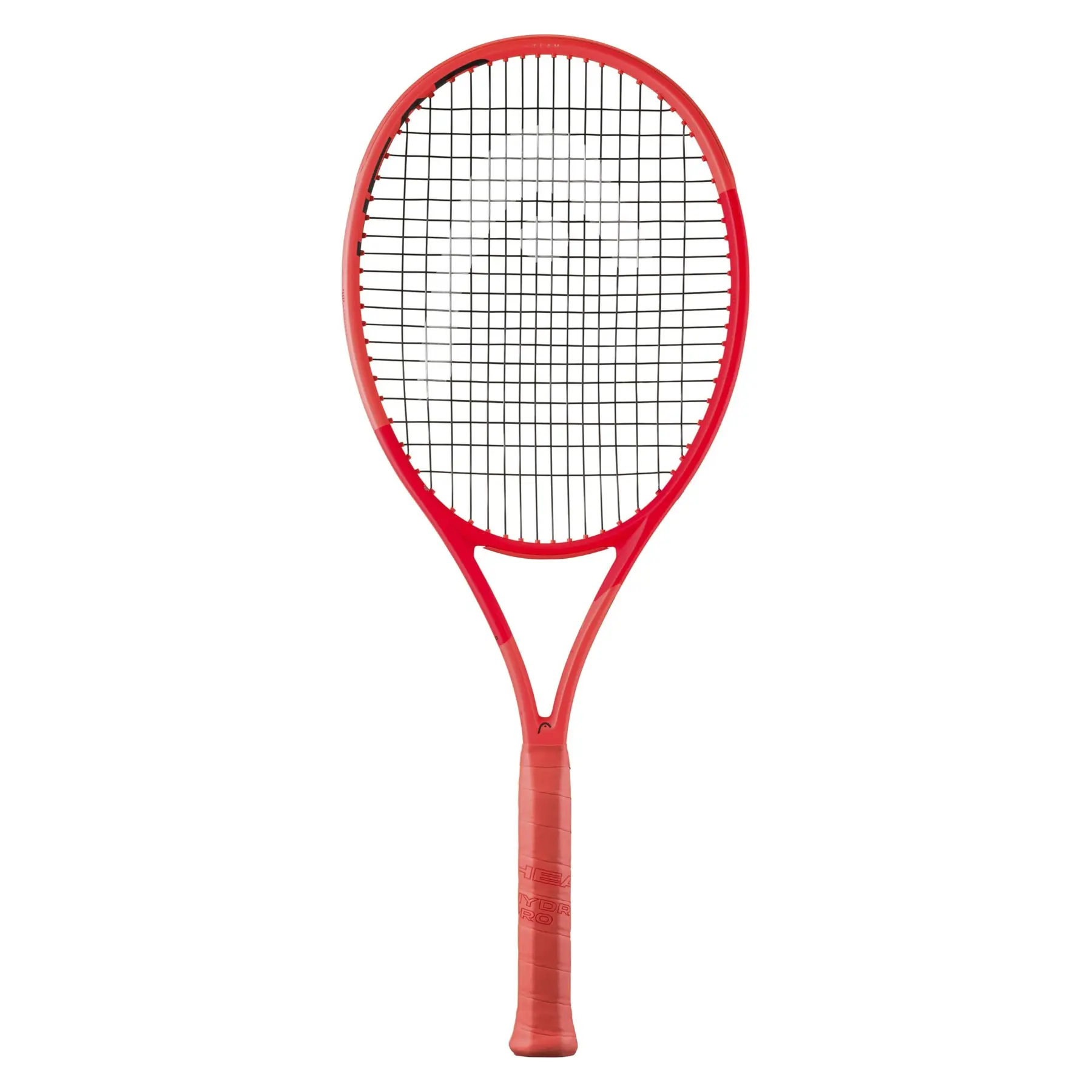 sportisgood665712