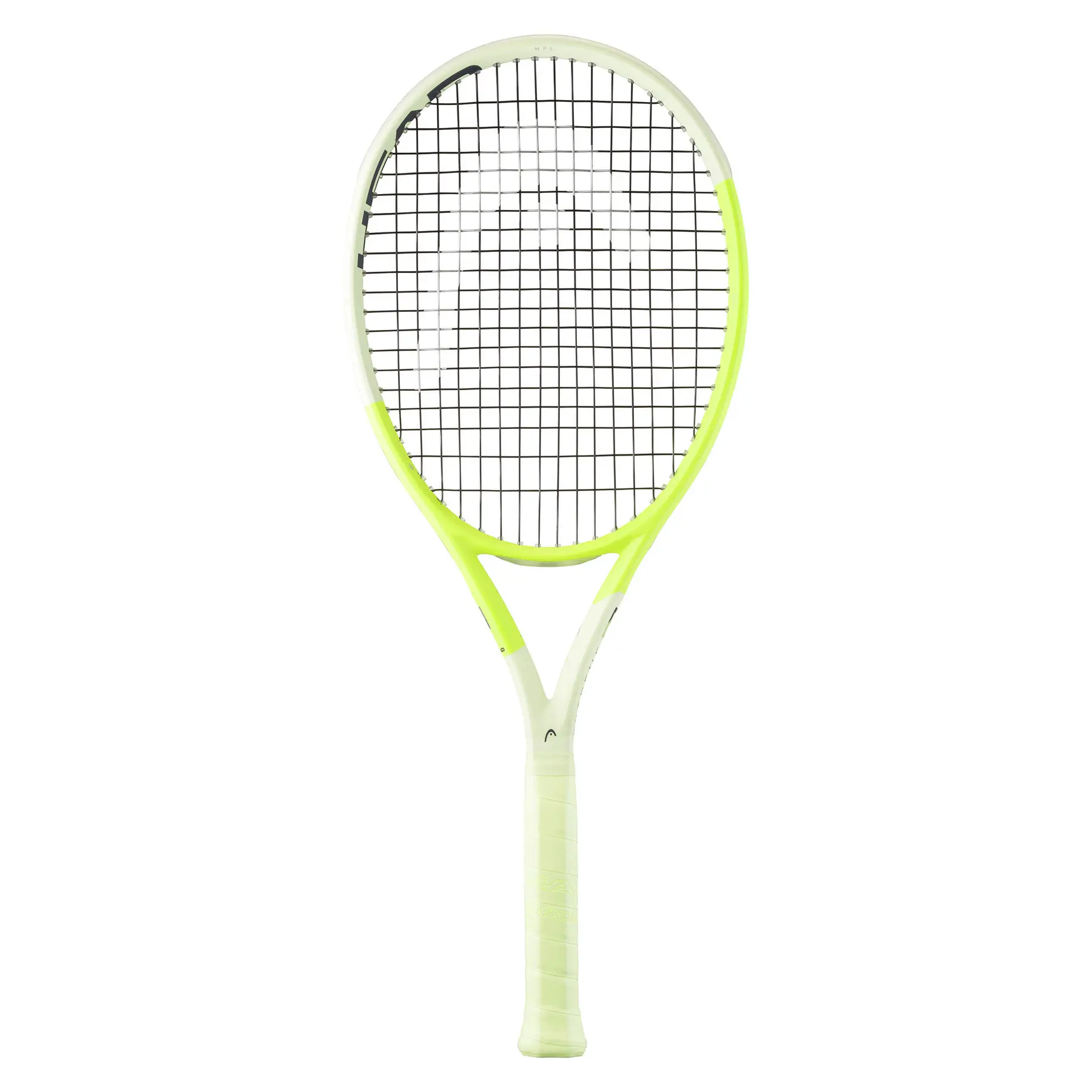 sportisgood665777